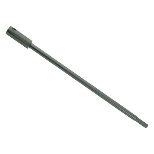 Starrett A15 Extension for A1 A1E A10 & A10E Arbors Starrett - RockBottom Nothampton