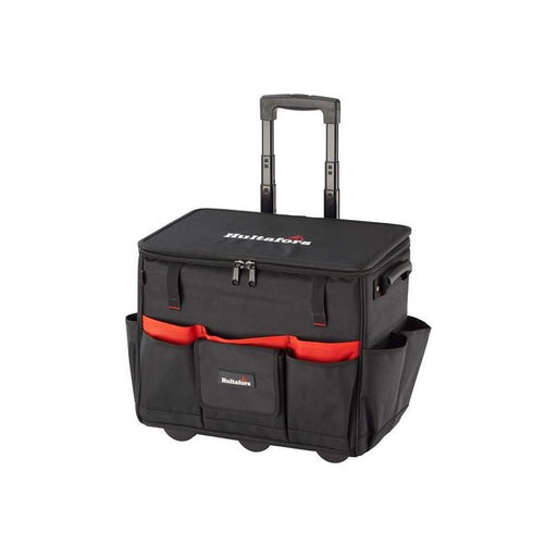 Hultafors Trolley Tool Bag Hultafors - RockBottom Northampton
