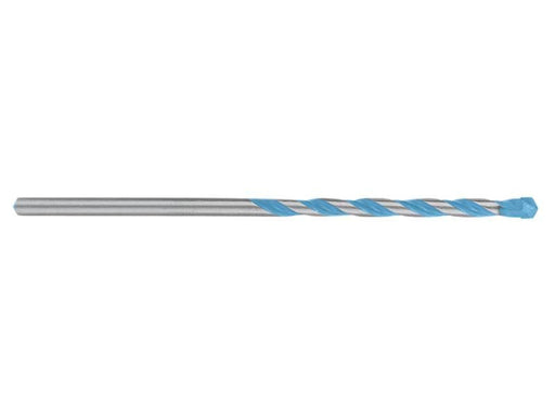 Bosch Powertool Accessories EXPERT CYL-9 Multi Construction Drill Bit 6.5 x 90 x 150mm Bosch Powertool Accessories - RockBottom Northampton