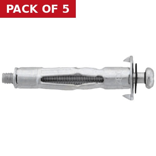 rb-pack-badge
