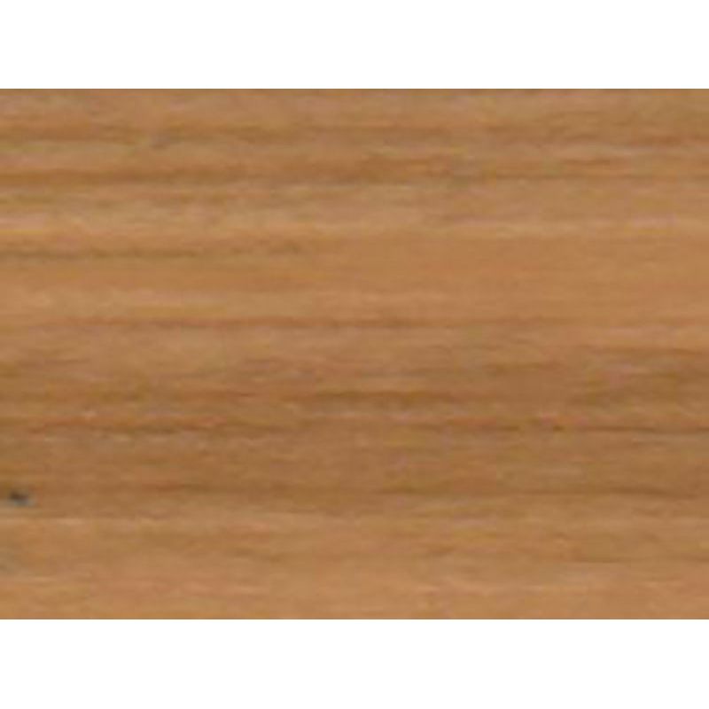Ronseal Interior Varnish Quick Dry Satin French Oak 250ml Ronseal - RockBottom Nothampton