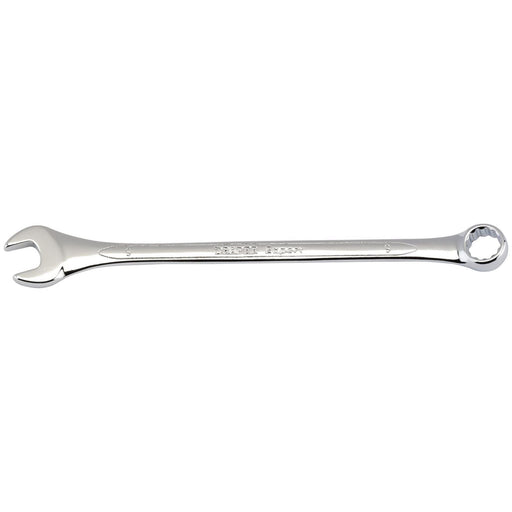 Draper 84761 Draper Expert Combination Spanner, 9mm