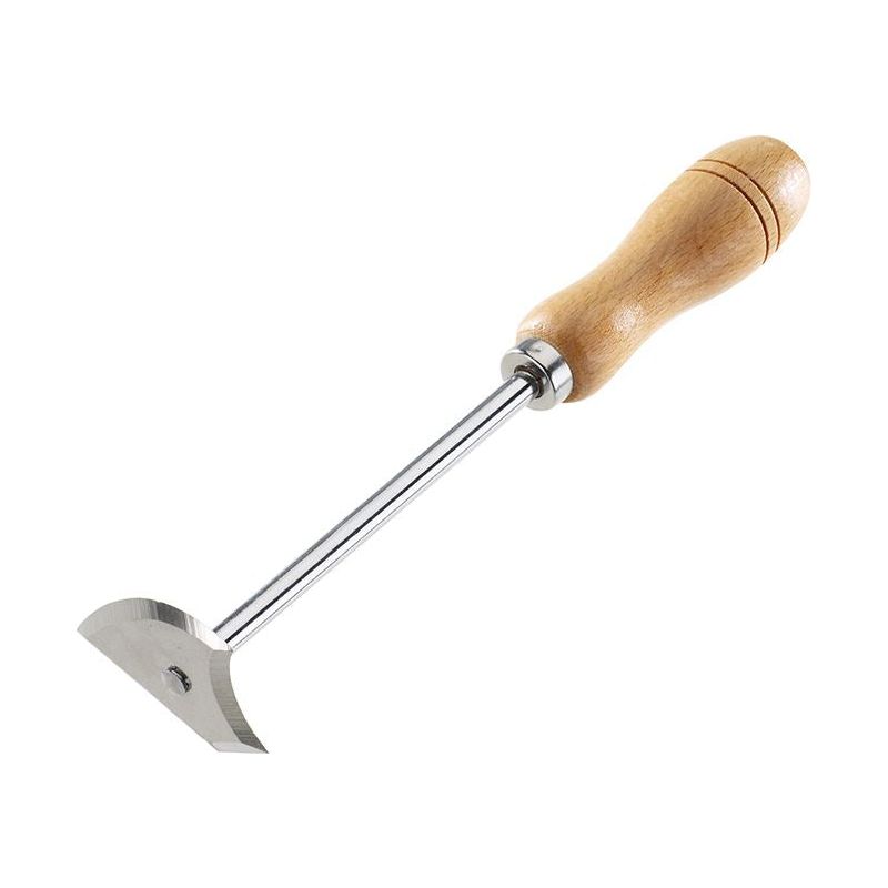 Hand Tools > Decorating & Tiling > Shave Hooks