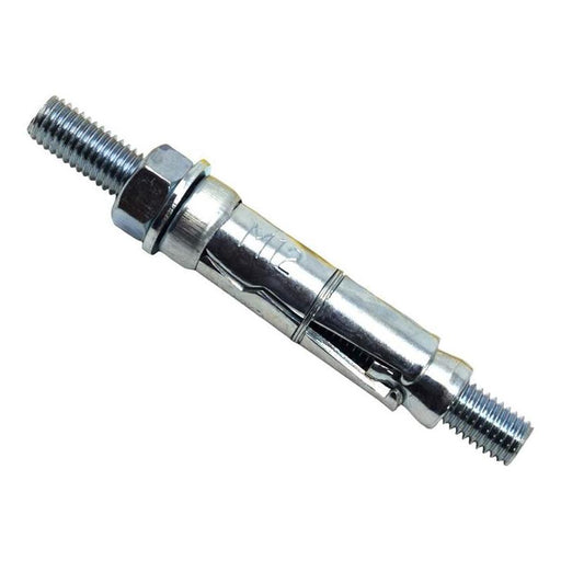 Masonmate® Medium-Duty Projecting Shield Anchor M12 x 30mm (20) MASONMATE® - RockBottom Northampton