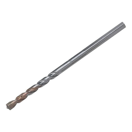 Dewalt Power Tools Extreme Masonry Drill Bit 5 x 150mm DeWALT Power Tools - RockBottom Northampton