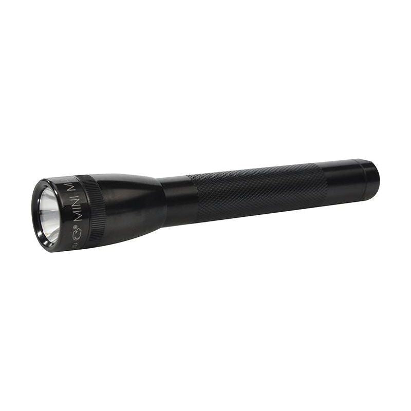 Shop All Maglite