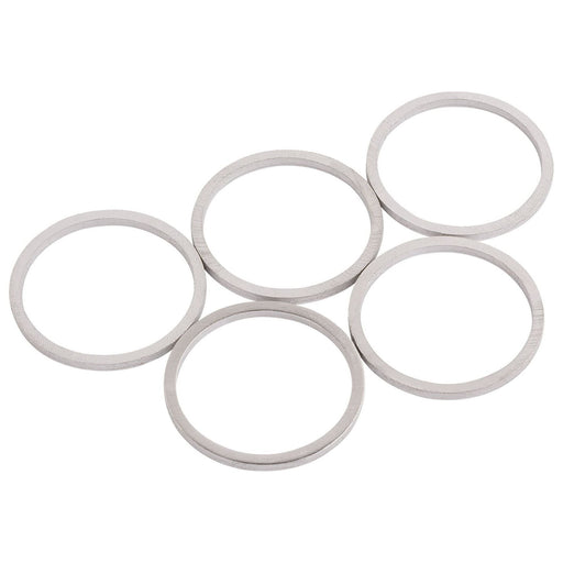 Draper 85540 Spare Washer M20 for 36631