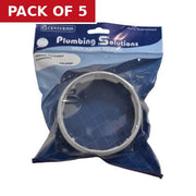 rb-pack-badge
