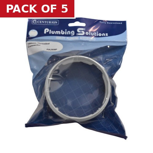 rb-pack-badge
