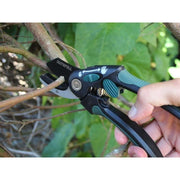 Faithfull Countryman Anvil Secateurs Faithfull - RockBottom Northampton