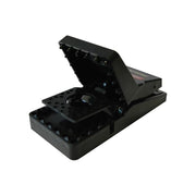 Pest-Stop (Pelsis Group) Sure-Set Plastic Rat Trap Pest-Stop (Pelsis Group) - RockBottom Nothampton