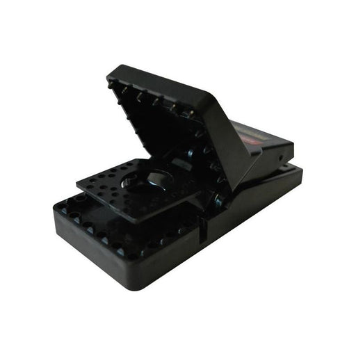 Pest-Stop (Pelsis Group) Sure-Set Plastic Rat Trap Pest-Stop (Pelsis Group) - RockBottom Nothampton