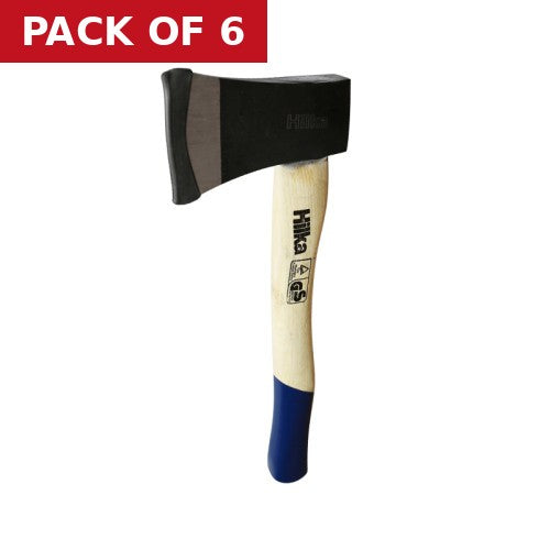 rb-pack-badge