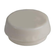 Thor 275NF Spare Nylon Face 70mm Thor - RockBottom Northampton