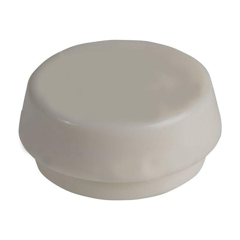 Thor 275NF Spare Nylon Face 70mm Thor - RockBottom Northampton