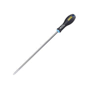 Stanley® Hand Tools FatMax® Screwdriver Pozidriv Tip PZ2 x 250mm STANLEY® Hand Tools - RockBottom Nothampton
