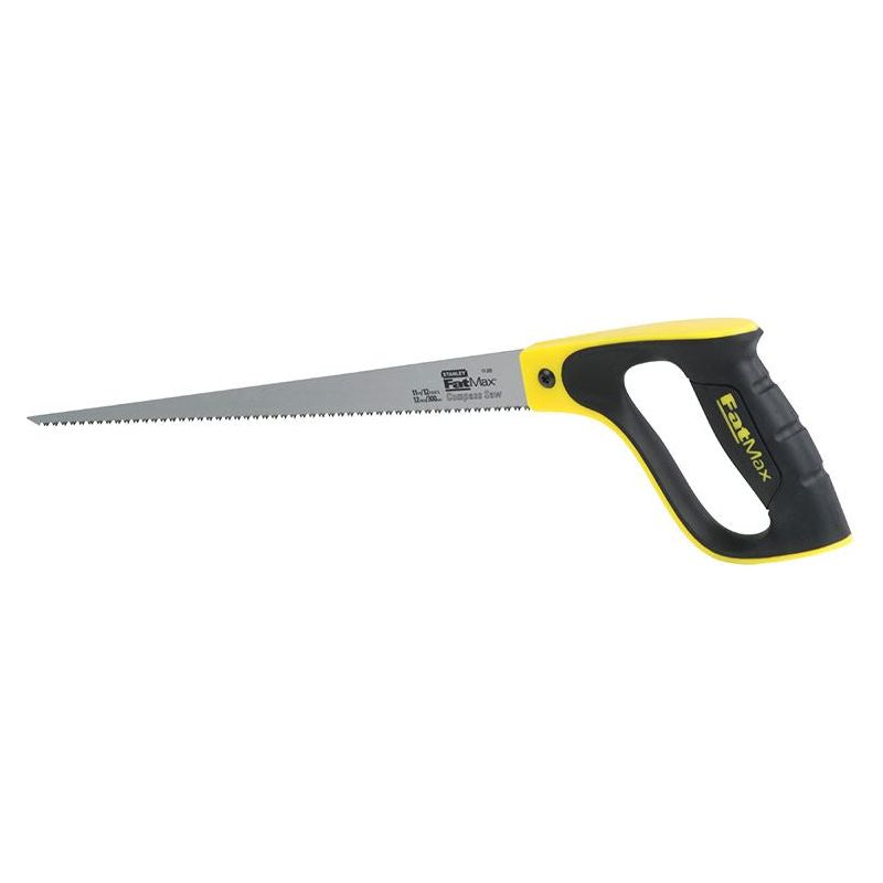 Compass Saws