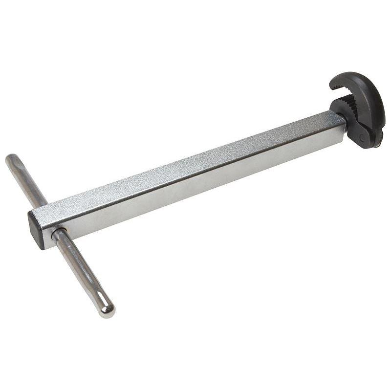 Monument 781T DIY Telescopic Plumbing Basin Wrench Monument - RockBottom Northampton