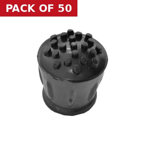 rb-pack-badge