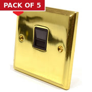 rb-pack-badge