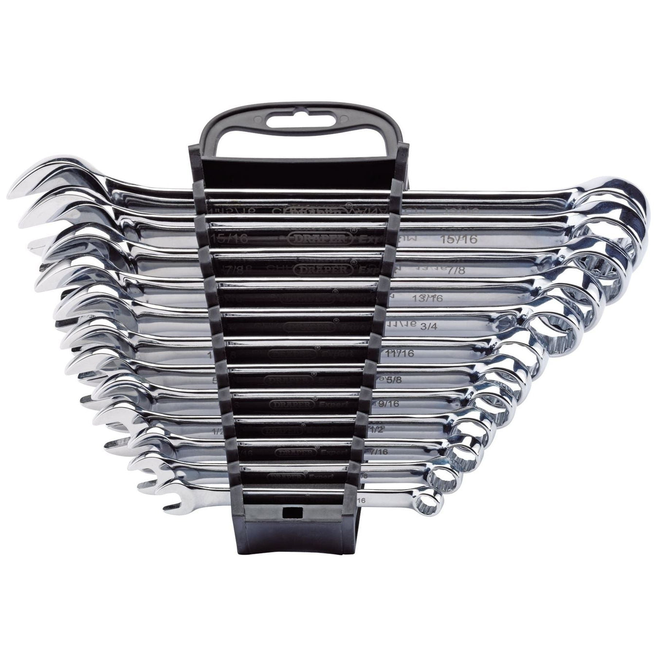 Hand Tools > Sockets & Spanners > Combination Spanners