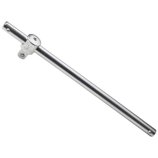 Bahco Sliding T-Handle 1/2in Drive Bahco - RockBottom Northampton