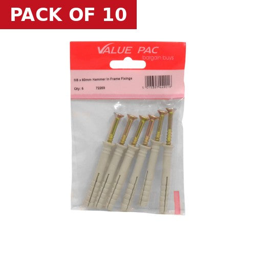 rb-pack-badge