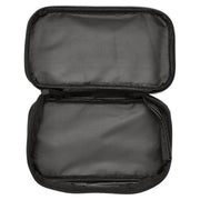 Draper 90319 Zip Case, 400 Series