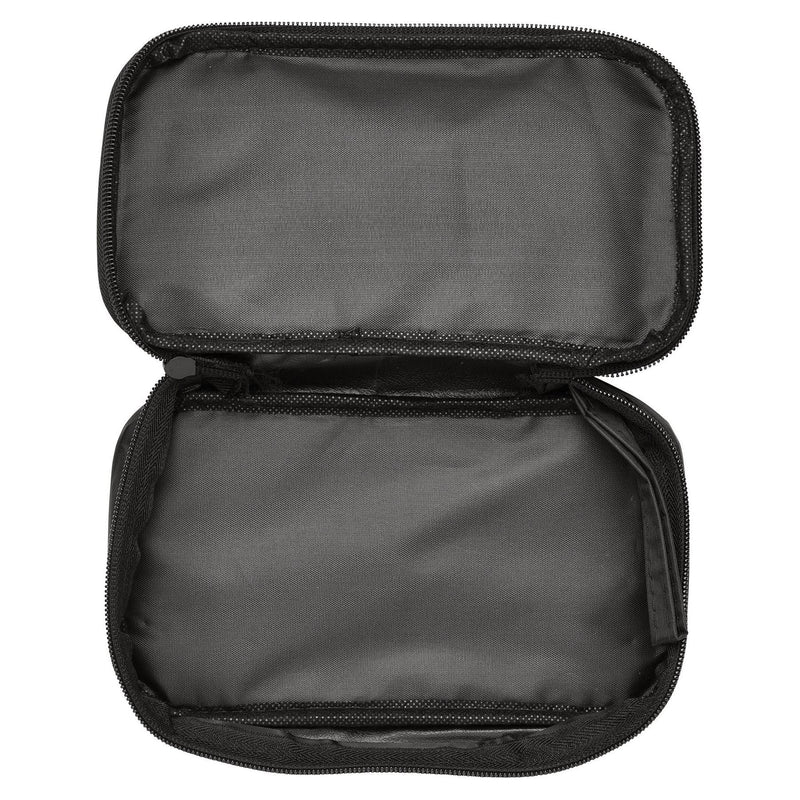 Draper 90319 Zip Case, 400 Series