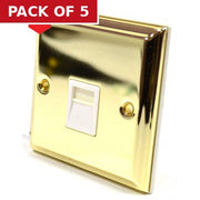 rb-pack-badge