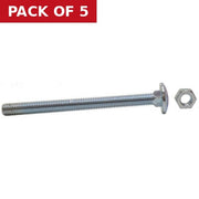 rb-pack-badge