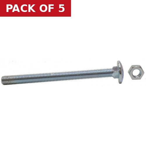 rb-pack-badge
