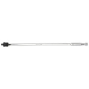 Draper Breaker Bar, 1/2" Sq. Dr., 600mm Draper - Town Tools