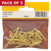 rb-pack-badge
