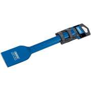Draper 84738 Masons Bolster, 225 x 50mm