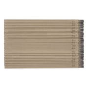 Draper 70436 Welding Electrodes, 2.5mm (2.5kg Pack)