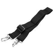 Draper D20 20V Grease Gun (Sold Bare) Draper - Town Tools