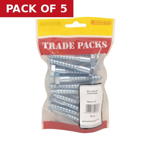 rb-pack-badge