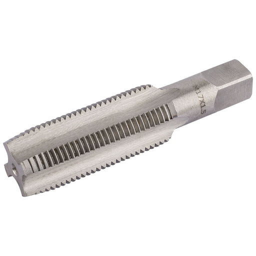 Draper 85528 Spare Tap M17 x 1.50 for 36631