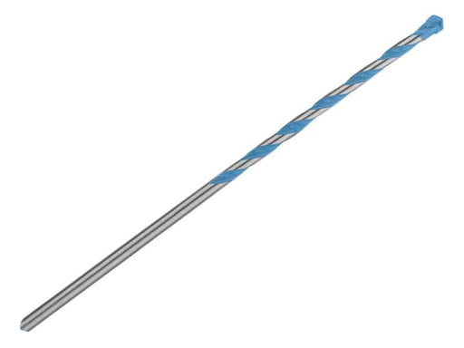 Bosch Powertool Accessories EXPERT CYL-9 Multi Construction Drill Bit 5.5 x 100 x 150mm Bosch Powertool Accessories - RockBottom Northampton