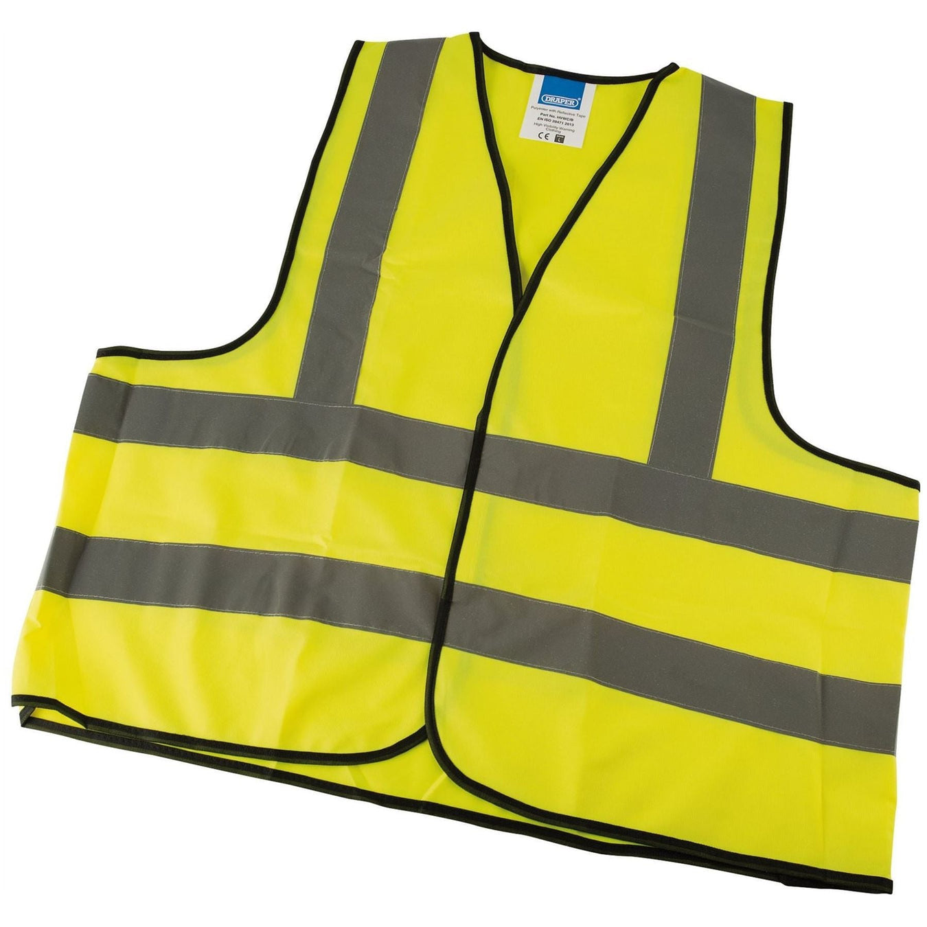 Workwear & Safety > Clothing & Accessories > Hi-Vis Clothing