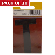 rb-pack-badge