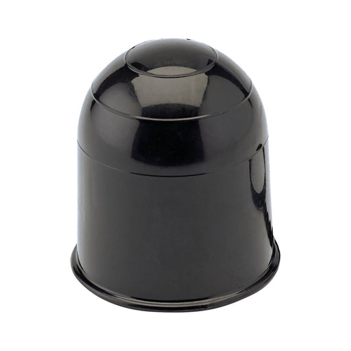 Draper 99675 TOW BALL COVER - PLASTIC