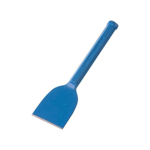Footprint Flooring Chisel 57mm (2.1/4in) Footprint - RockBottom Northampton