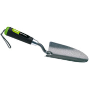 Draper 88806 Carbon Steel Heavy Duty Hand Trowel