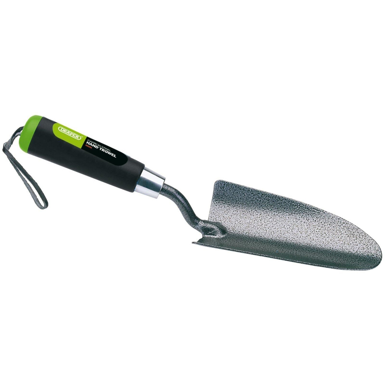 Gardening Hand Tools