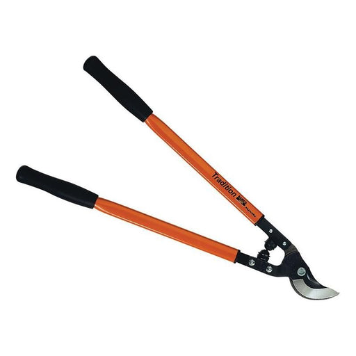 Bahco P16-50-F Traditional Loppers 500mm Bahco - RockBottom Northampton