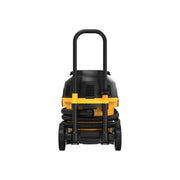 Dewalt Power Tools DWV905M M-Class Construction Dust Extractor 38 litre 1400W 110V DeWALT Power Tools - RockBottom Northampton
