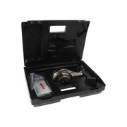 Norbar HT3 Torque Multiplier 3/4in - 1in 2700Nm Norbar - RockBottom Nothampton