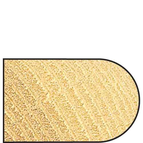 9/11X1/4TC - Staff bead nosing